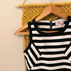 Gianni Bini Girls Dress